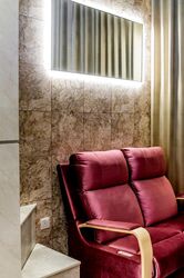 The Tapestry (D18), Condominium #518479941